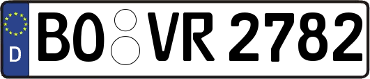 BO-VR2782