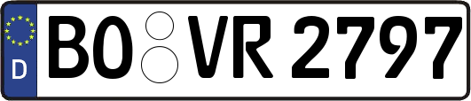 BO-VR2797