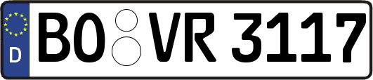 BO-VR3117
