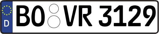 BO-VR3129