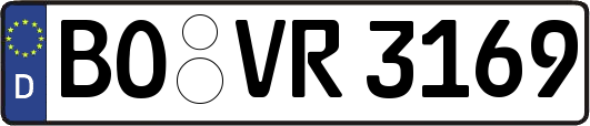 BO-VR3169