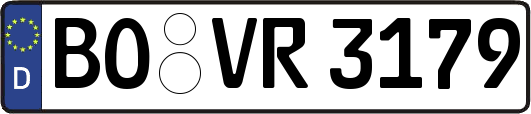 BO-VR3179