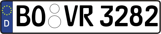 BO-VR3282