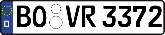 BO-VR3372