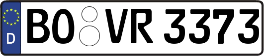 BO-VR3373