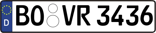 BO-VR3436