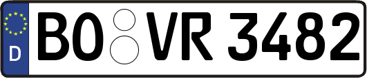 BO-VR3482