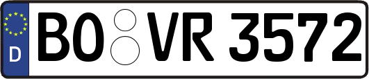 BO-VR3572