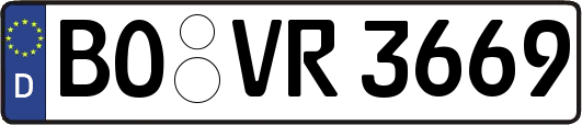 BO-VR3669