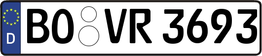 BO-VR3693