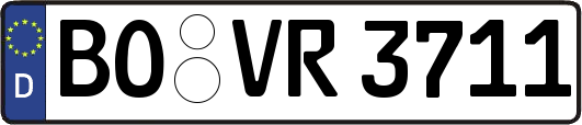BO-VR3711