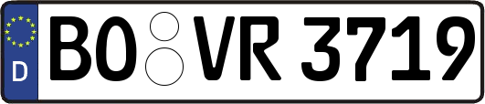 BO-VR3719