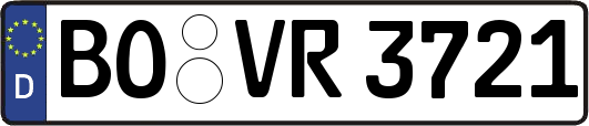 BO-VR3721
