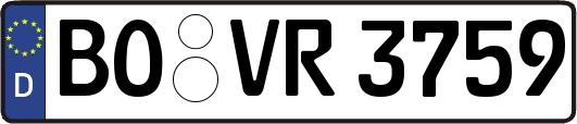 BO-VR3759