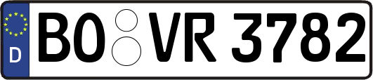 BO-VR3782