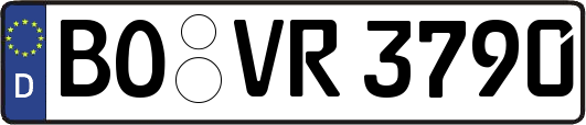 BO-VR3790