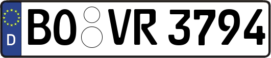 BO-VR3794