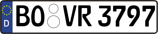 BO-VR3797