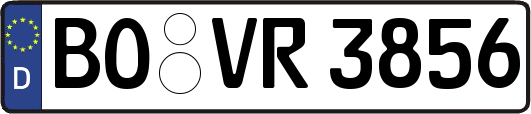 BO-VR3856
