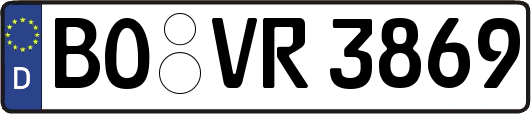 BO-VR3869