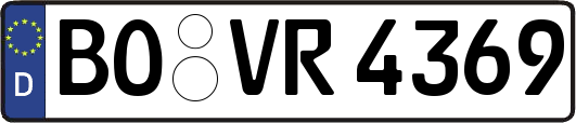 BO-VR4369