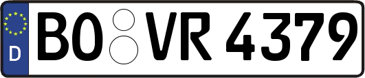 BO-VR4379