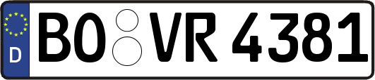 BO-VR4381