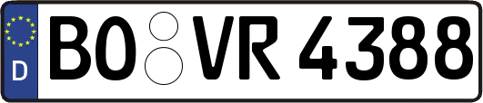 BO-VR4388