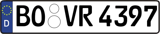 BO-VR4397