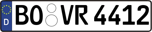 BO-VR4412