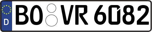 BO-VR6082