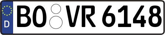 BO-VR6148