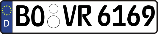 BO-VR6169