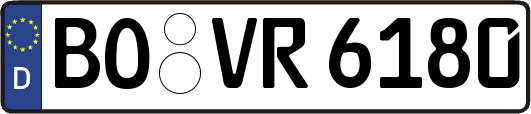 BO-VR6180