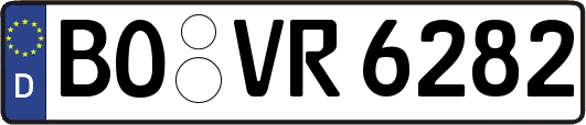 BO-VR6282