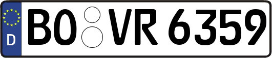 BO-VR6359