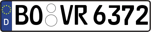 BO-VR6372