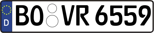 BO-VR6559