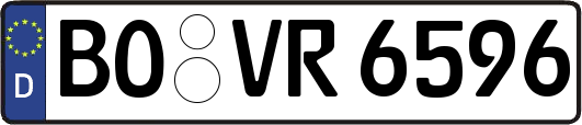 BO-VR6596