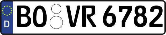 BO-VR6782
