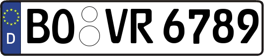 BO-VR6789