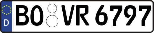 BO-VR6797