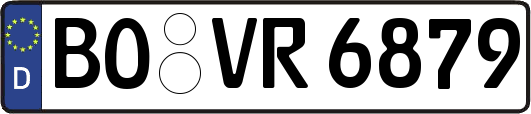 BO-VR6879