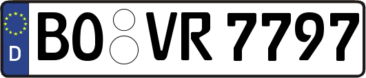BO-VR7797