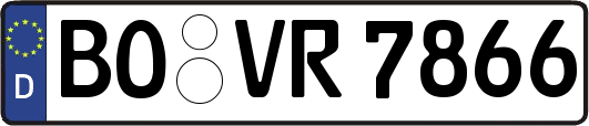BO-VR7866