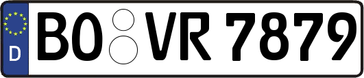 BO-VR7879