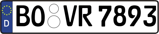 BO-VR7893