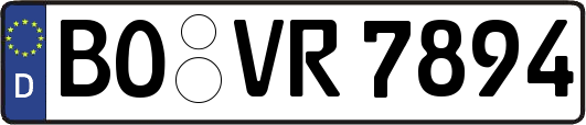 BO-VR7894