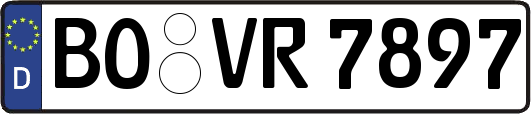 BO-VR7897