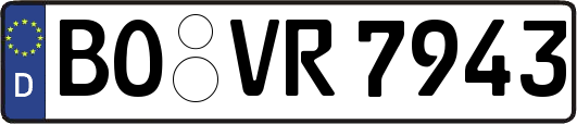 BO-VR7943